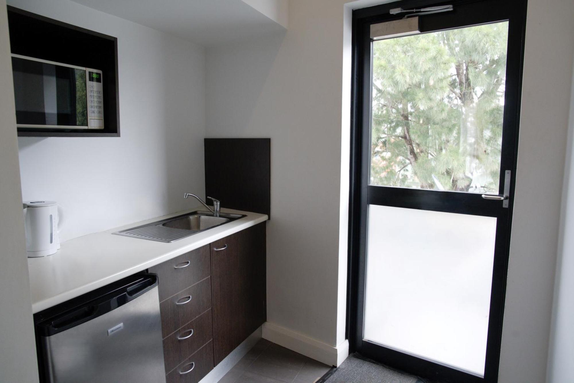 The Sunnyside Tavern, Broadmeadow Newcastle Extérieur photo