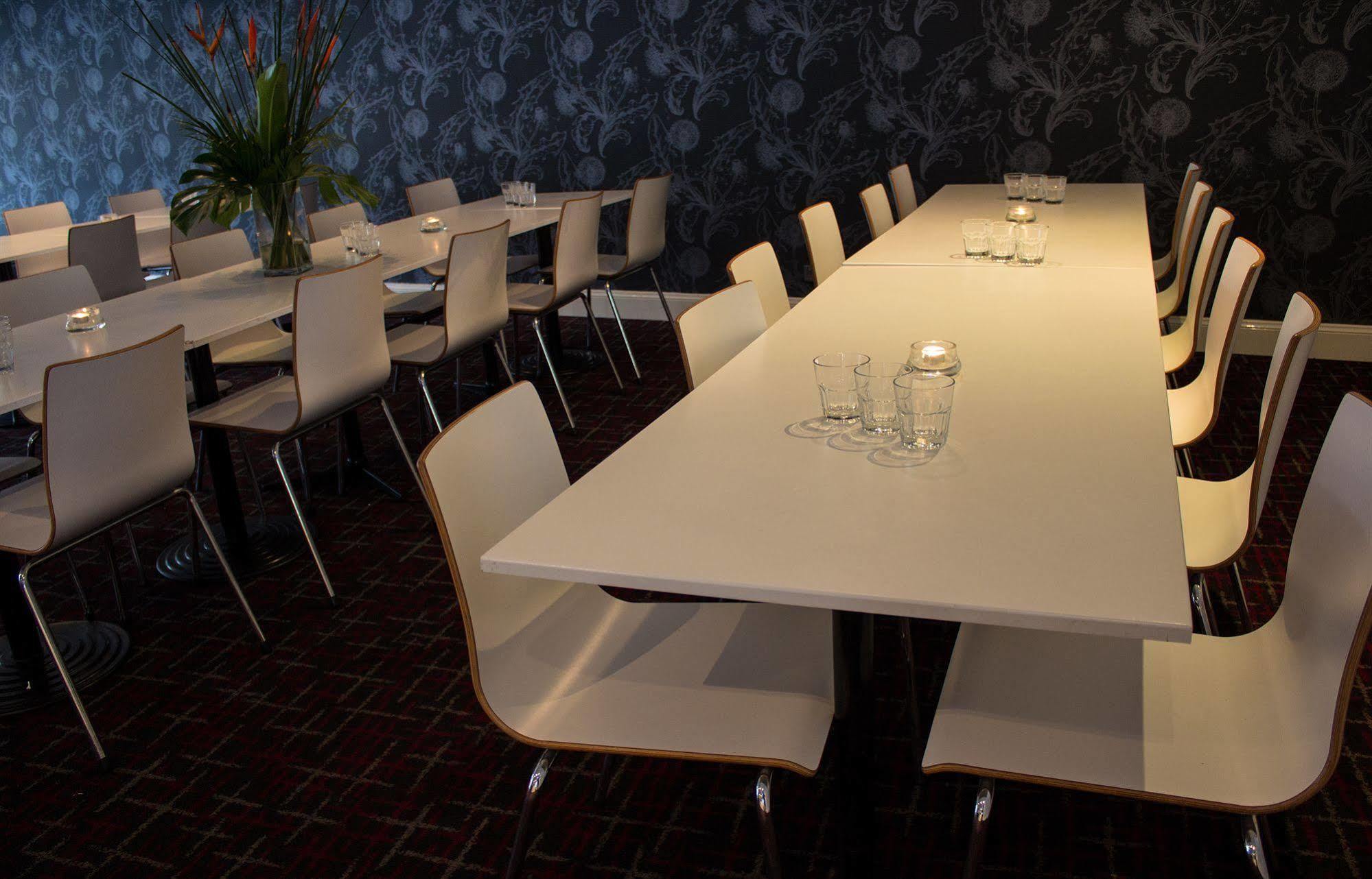 The Sunnyside Tavern, Broadmeadow Newcastle Extérieur photo
