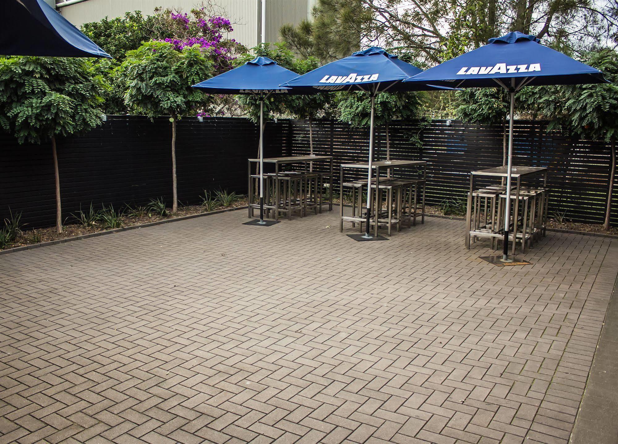 The Sunnyside Tavern, Broadmeadow Newcastle Extérieur photo
