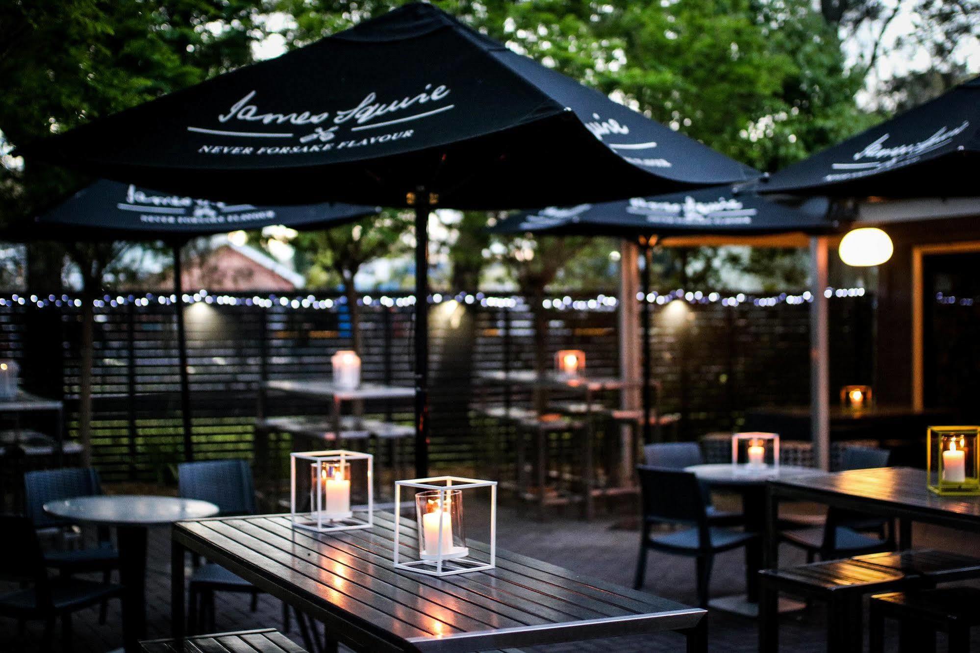 The Sunnyside Tavern, Broadmeadow Newcastle Extérieur photo
