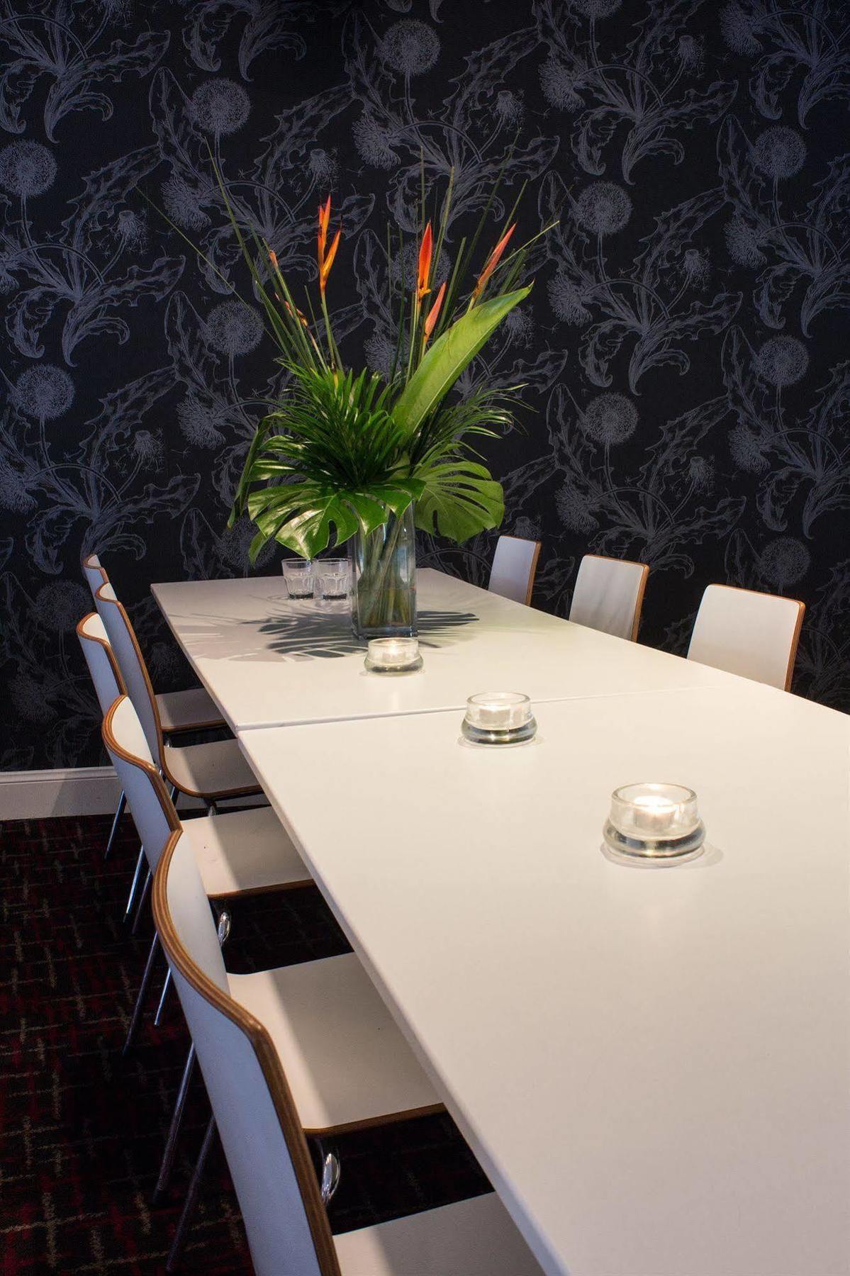 The Sunnyside Tavern, Broadmeadow Newcastle Extérieur photo