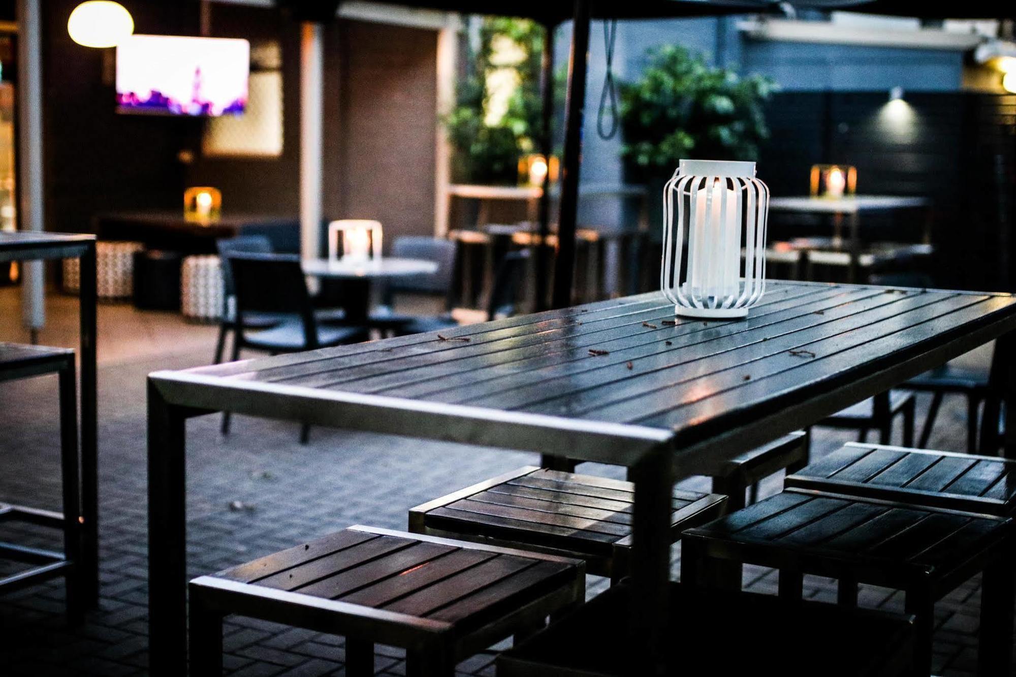 The Sunnyside Tavern, Broadmeadow Newcastle Extérieur photo
